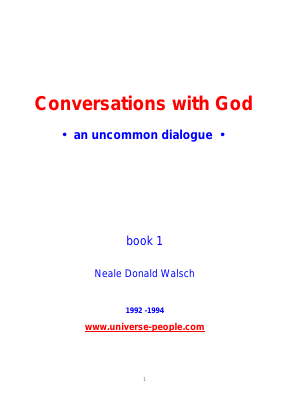 @BooksThief_Conversations_with_god (2).pdf